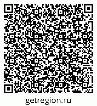 79065033915