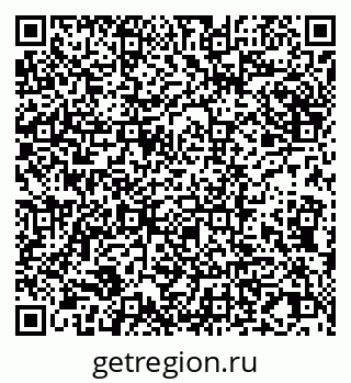 79065033917