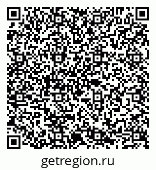 79065033918