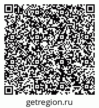 79065033919