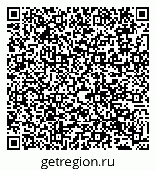 79065033920