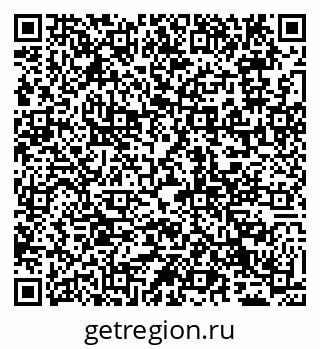 79065033921