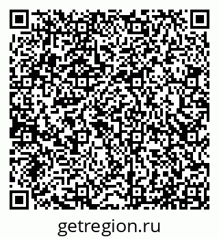79065033923