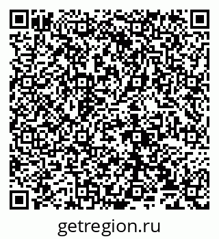 79065033925
