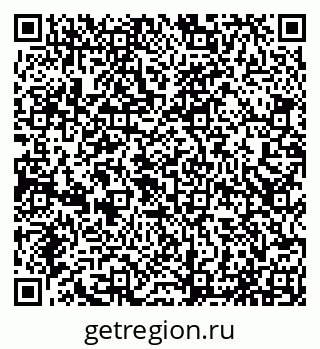 79065033926