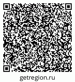 79065033927
