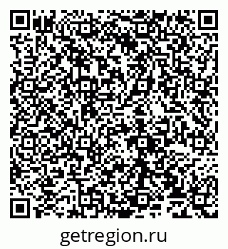 79065033928