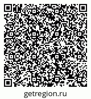 79065033929