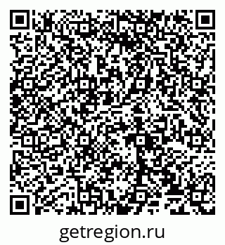 79065033930