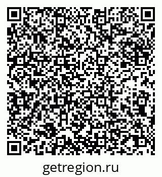 79065033931