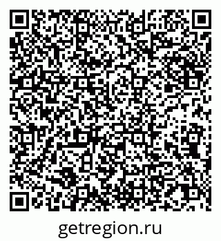 79065033933