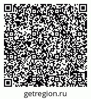 79065033934