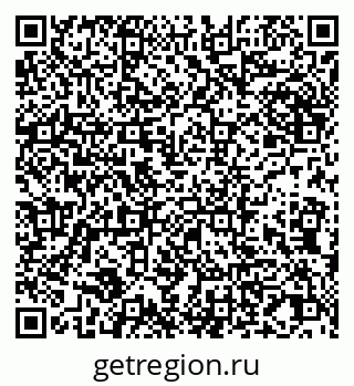 79065033935
