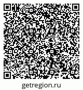 79065033936