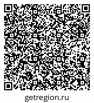 79065033937