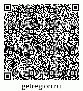 79065033938