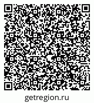 79065033940