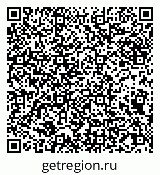 79065033944
