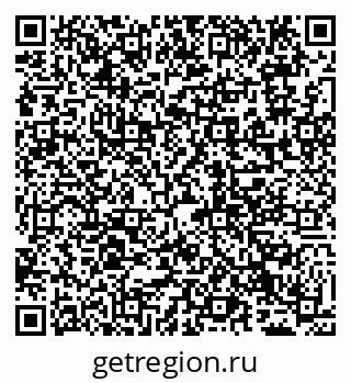 79065033947