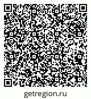 79065033948