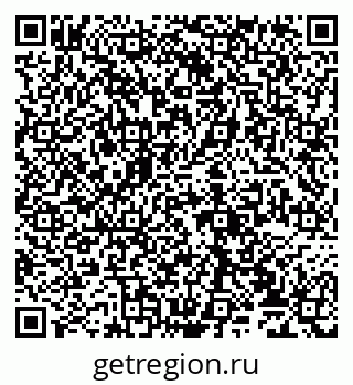 79065033949