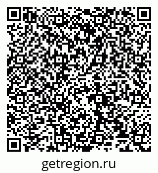 79065033952