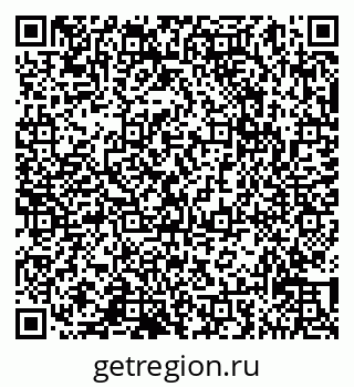 79065033953