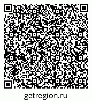 79065033954