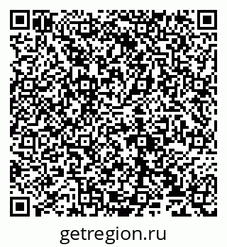 79065033955
