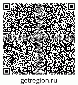 79065033956