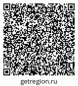 79065033957