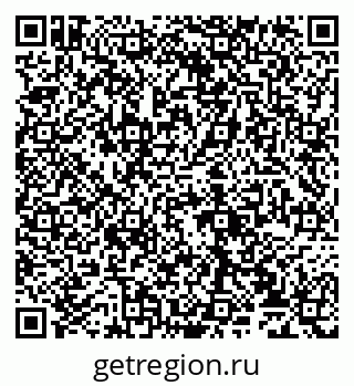 79065033959