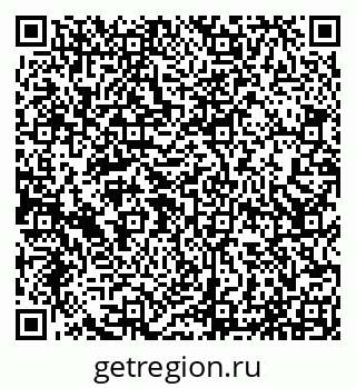 79065033960