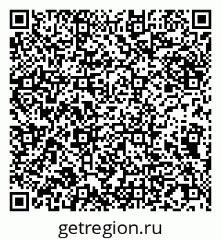 79065033961