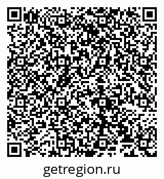 79065033963