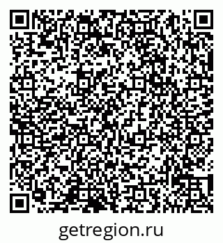 79065033964