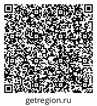 79065033966