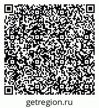 79065033967