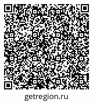 79065033970