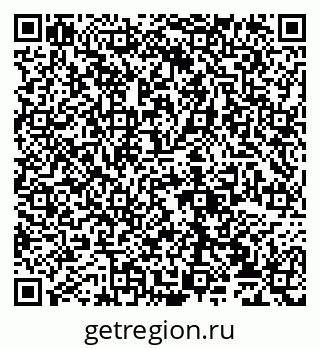 79065033973