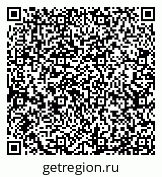 79065033974