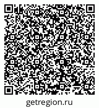 79065033977
