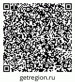 79065033978