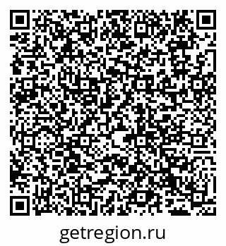 79065033980