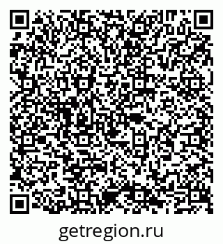 79065033982