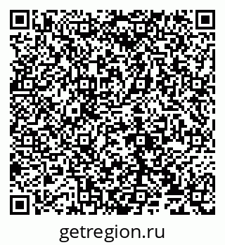 79065033985