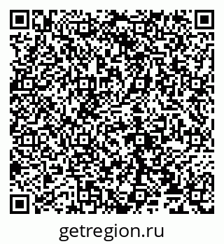 79065033986