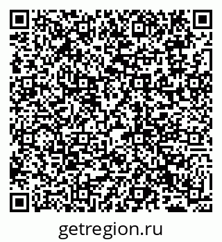 79065033987
