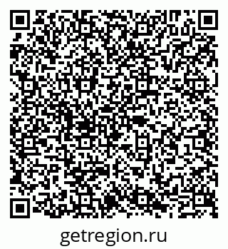 79065033990