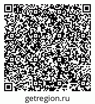 79065033992